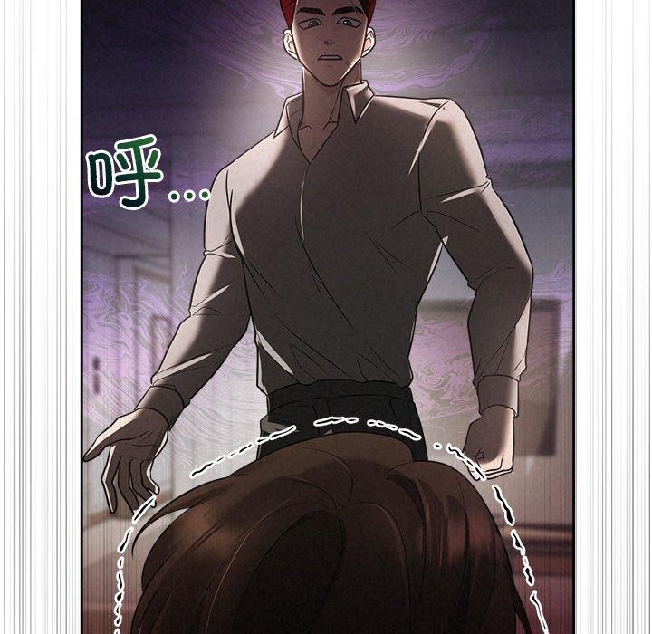 第11话 - 第131.jpg页