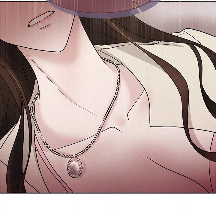 第11话 - 第133.jpg页