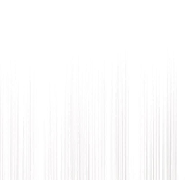 第11话 - 第136.jpg页