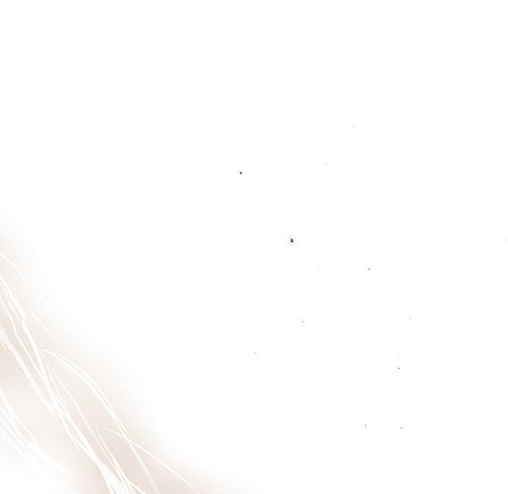 第11话 - 第141.jpg页