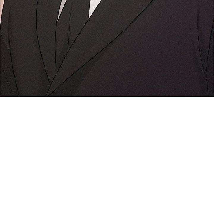 第11话 - 第144.jpg页