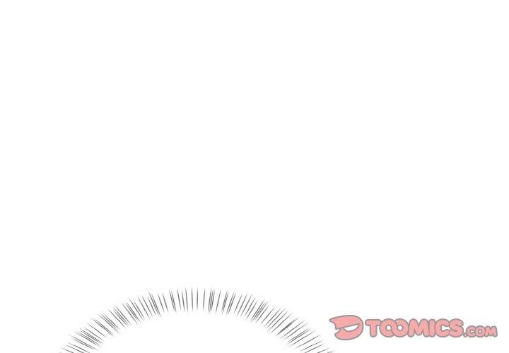 第4话 - 第3.jpg页