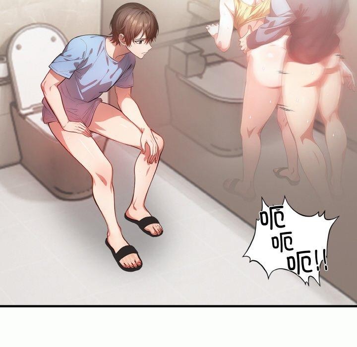 第4话 - 第25.jpg页