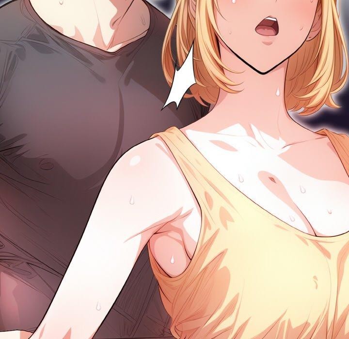 第4话 - 第59.jpg页