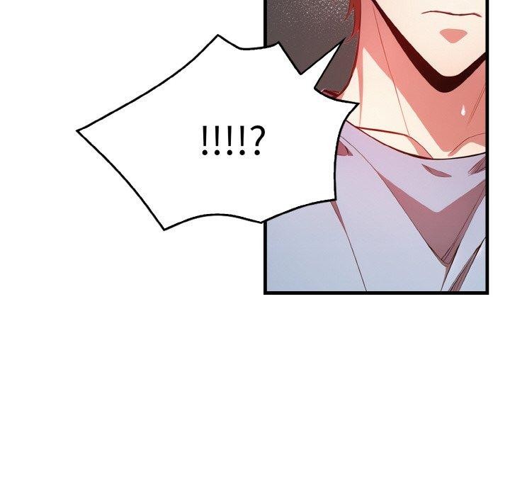 第4话 - 第95.jpg页