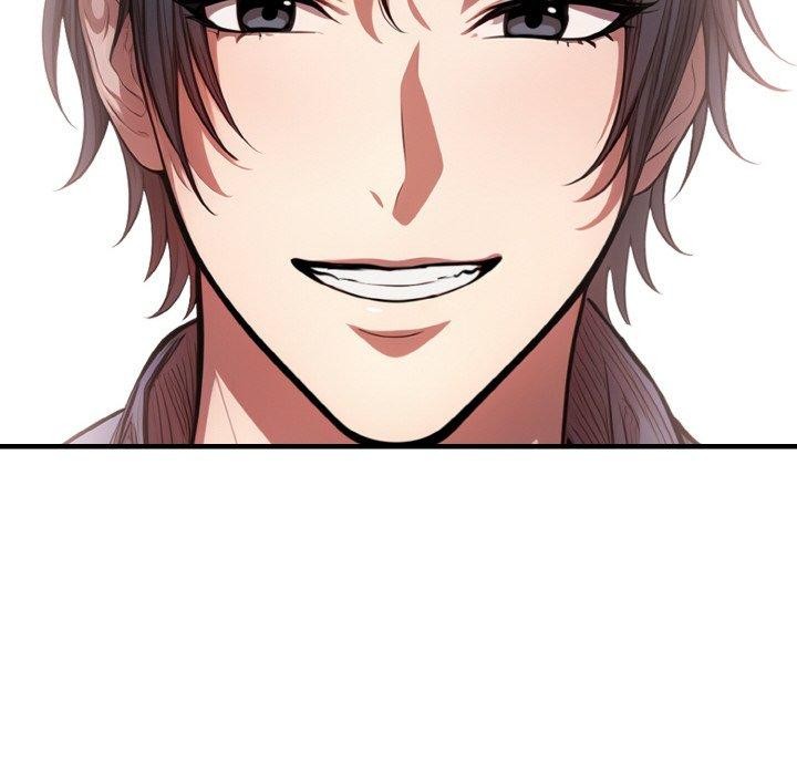 第4话 - 第142.jpg页