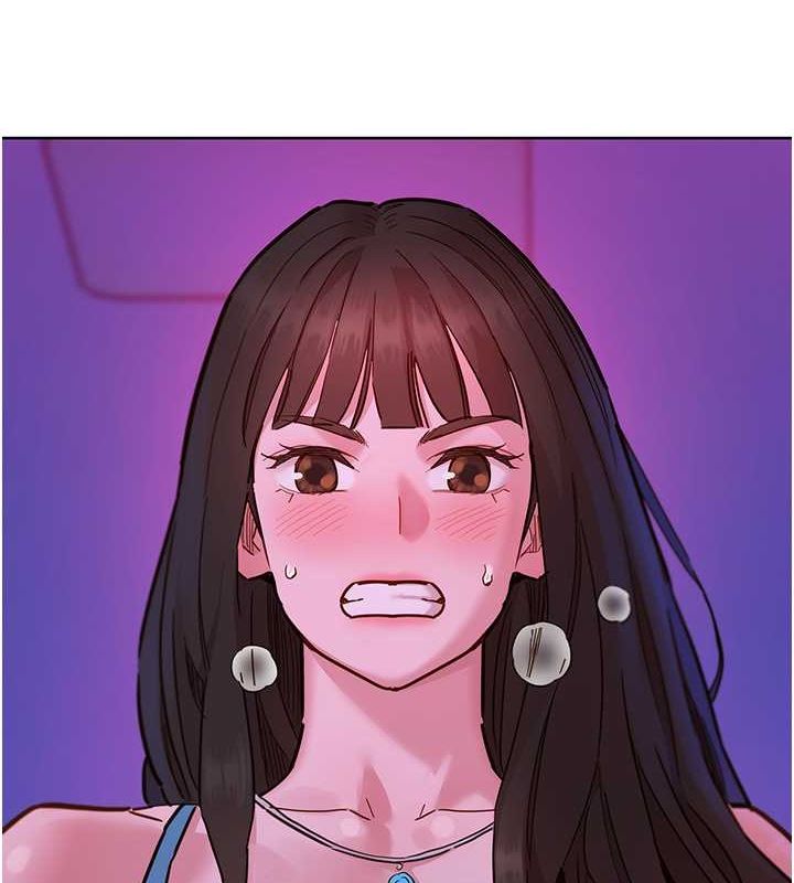第103话-前女友的计谋 - 第6.jpg页