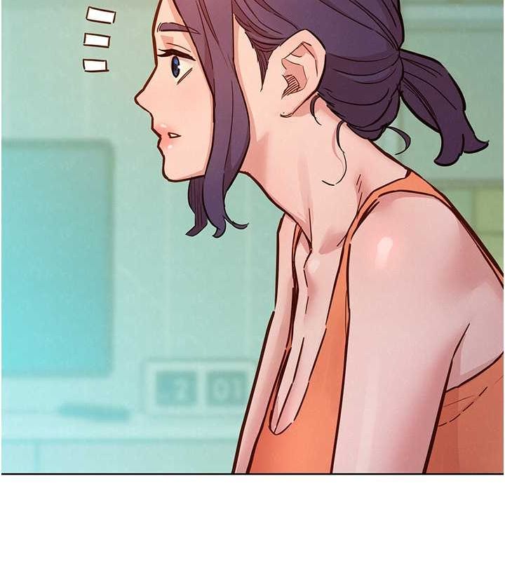第103话-前女友的计谋 - 第27.jpg页