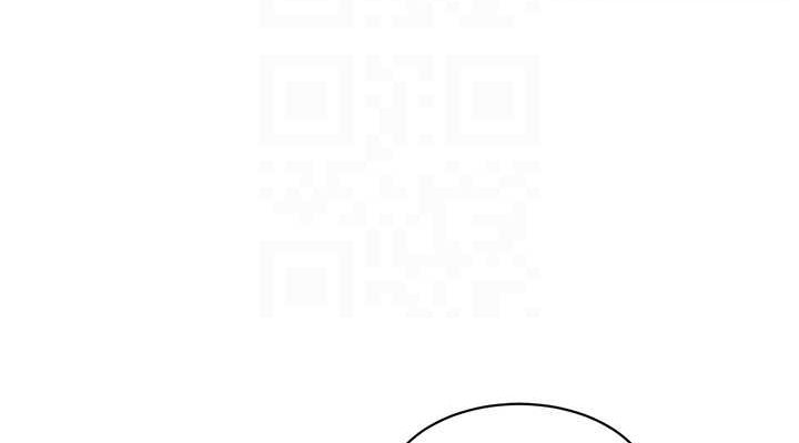 第103话-前女友的计谋 - 第38.jpg页