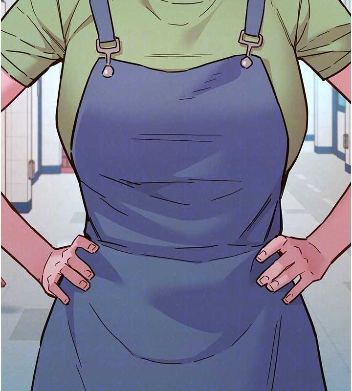 第103话-前女友的计谋 - 第80.jpg页