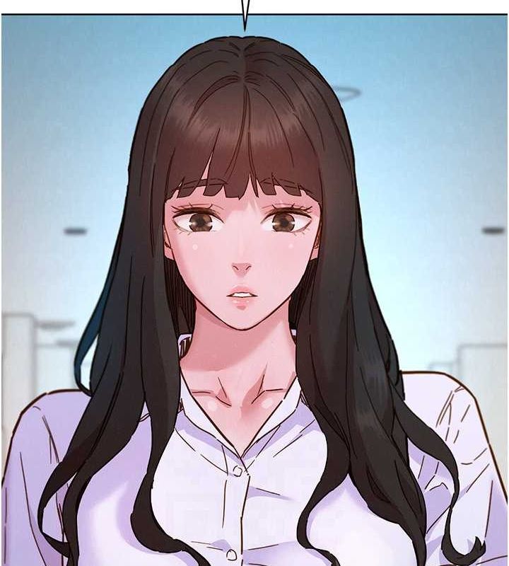 第103话-前女友的计谋 - 第87.jpg页