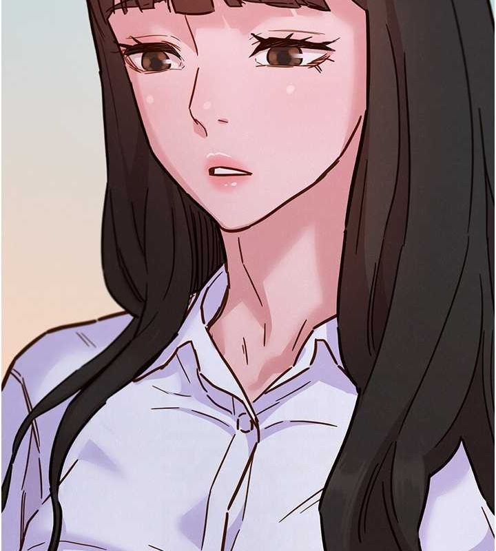 第103话-前女友的计谋 - 第92.jpg页
