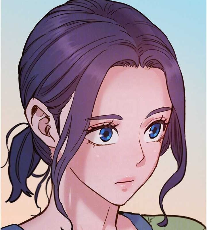 第103话-前女友的计谋 - 第94.jpg页