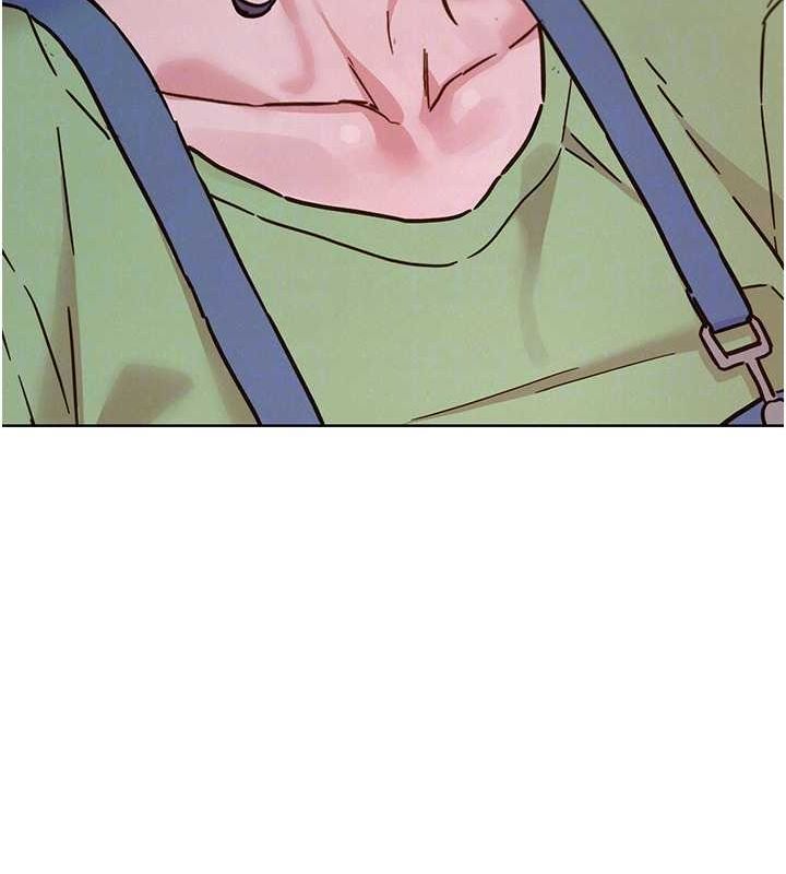 第103话-前女友的计谋 - 第95.jpg页