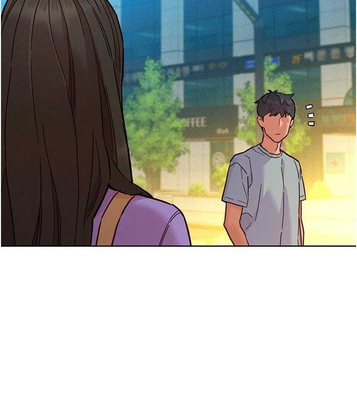 第103话-前女友的计谋 - 第107.jpg页