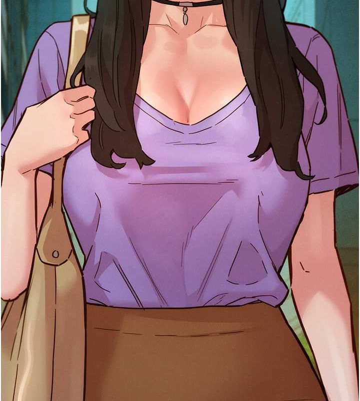 第103话-前女友的计谋 - 第109.jpg页