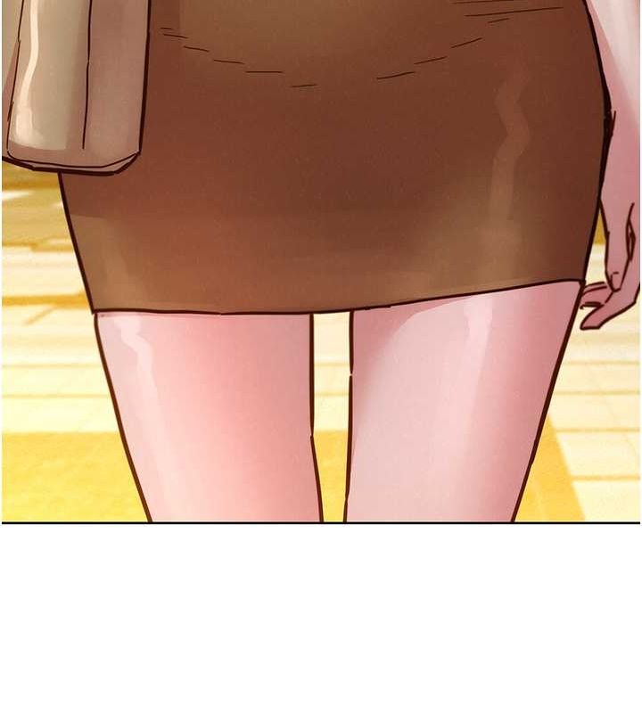 第103话-前女友的计谋 - 第110.jpg页