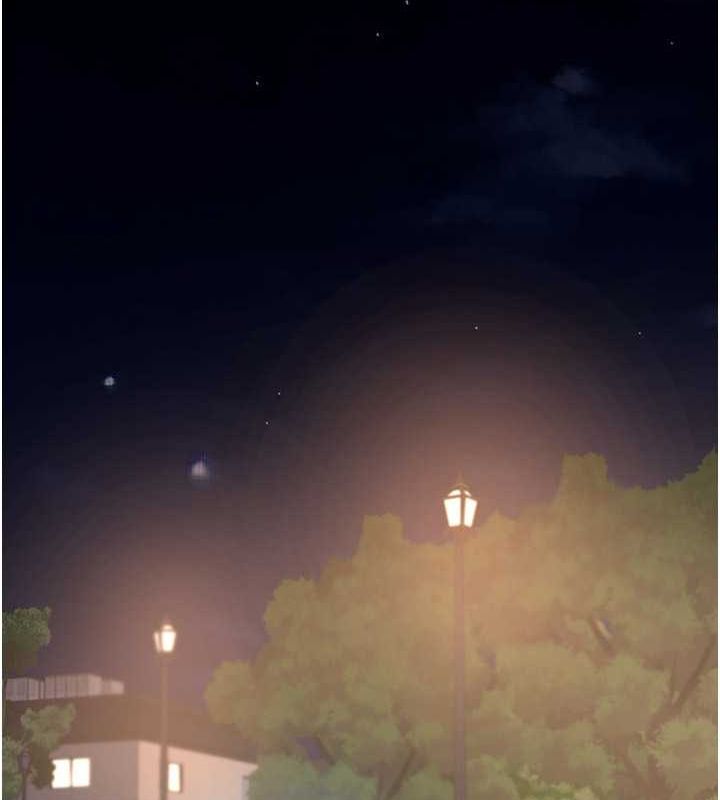 第80话-替姐姐还债的乖妹妹 - 第29.jpg页