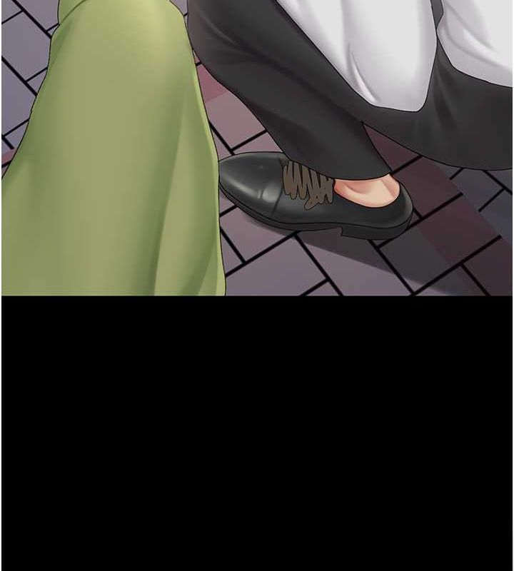 第80话-替姐姐还债的乖妹妹 - 第67.jpg页