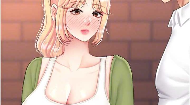 第80话-替姐姐还债的乖妹妹 - 第114.jpg页