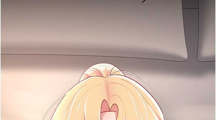 第80话-替姐姐还债的乖妹妹 - 第152.jpg页