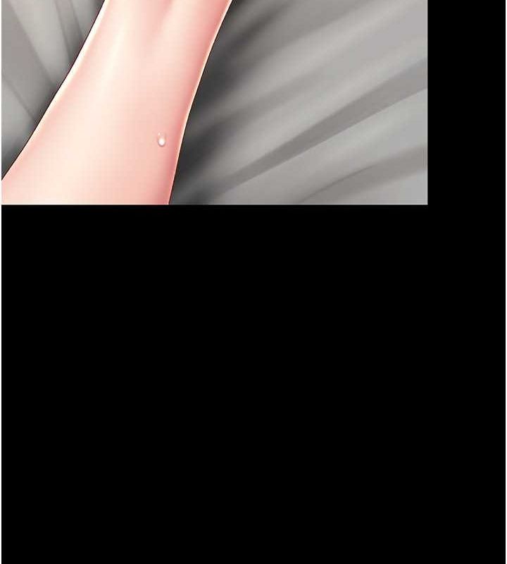 第80话-替姐姐还债的乖妹妹 - 第157.jpg页