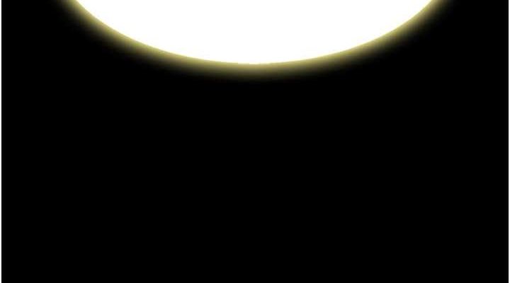 第80话-替姐姐还债的乖妹妹 - 第228.jpg页
