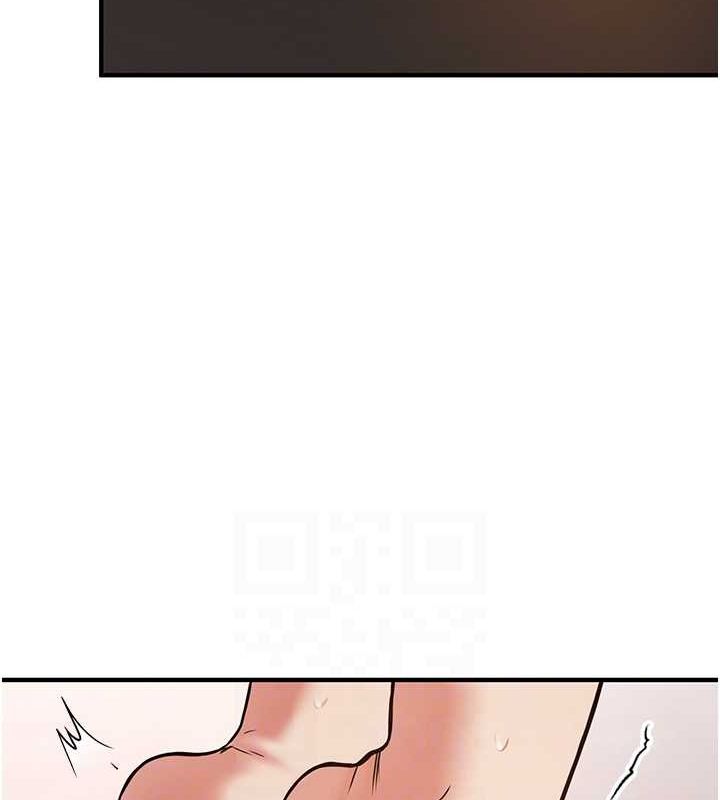 第69话-通通成为我的后宫吧…! - 第19.jpg页