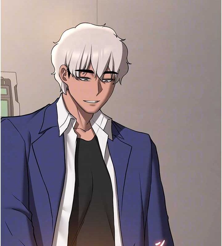 第69话-通通成为我的后宫吧…! - 第21.jpg页