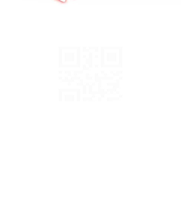 第69话-通通成为我的后宫吧…! - 第50.jpg页