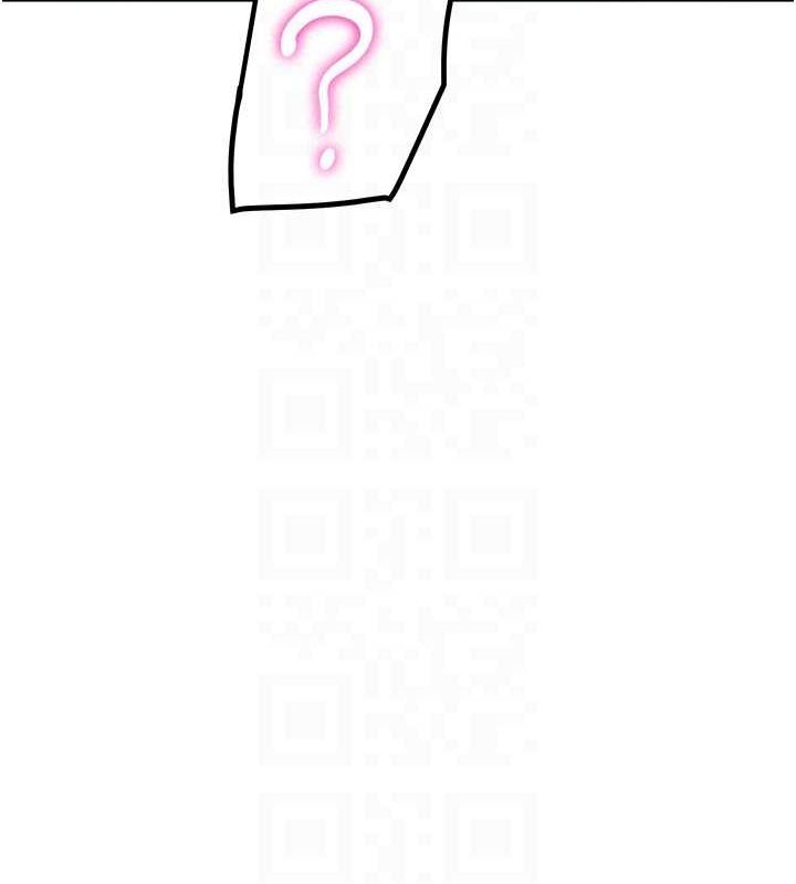 第69话-通通成为我的后宫吧…! - 第62.jpg页