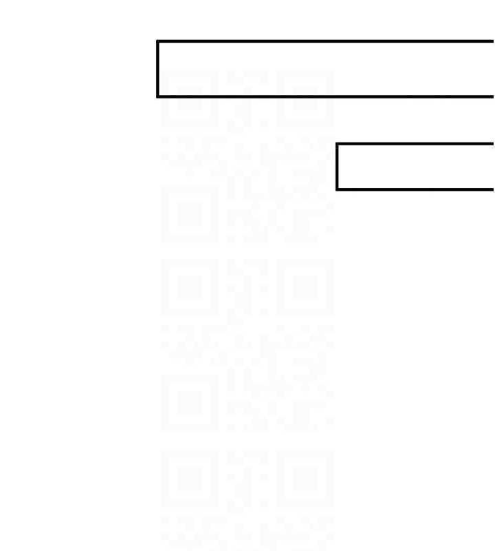 第69话-通通成为我的后宫吧…! - 第99.jpg页