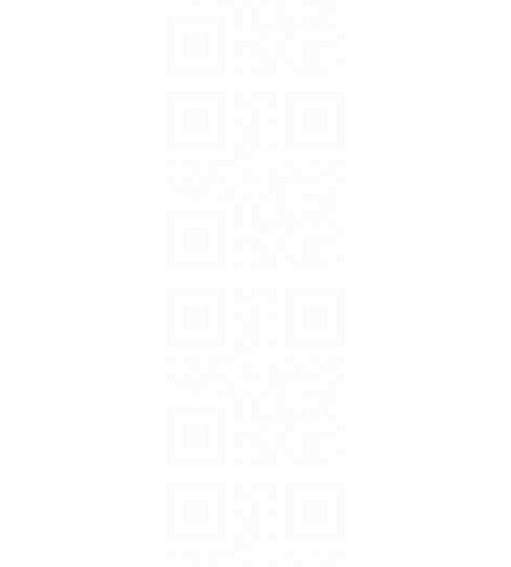 第69话-通通成为我的后宫吧…! - 第100.jpg页