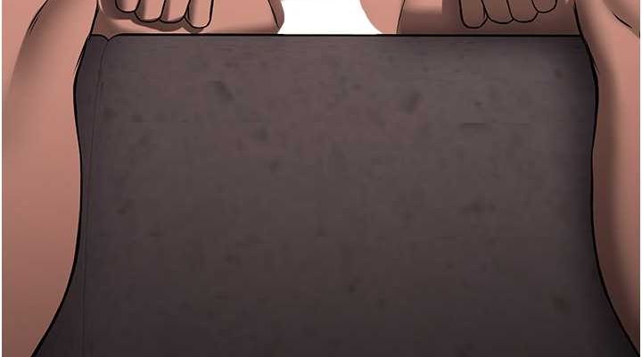 第69话-通通成为我的后宫吧…! - 第190.jpg页