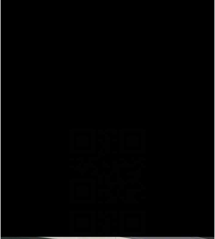 第60话-我们三个要团结一心 - 第21.jpg页