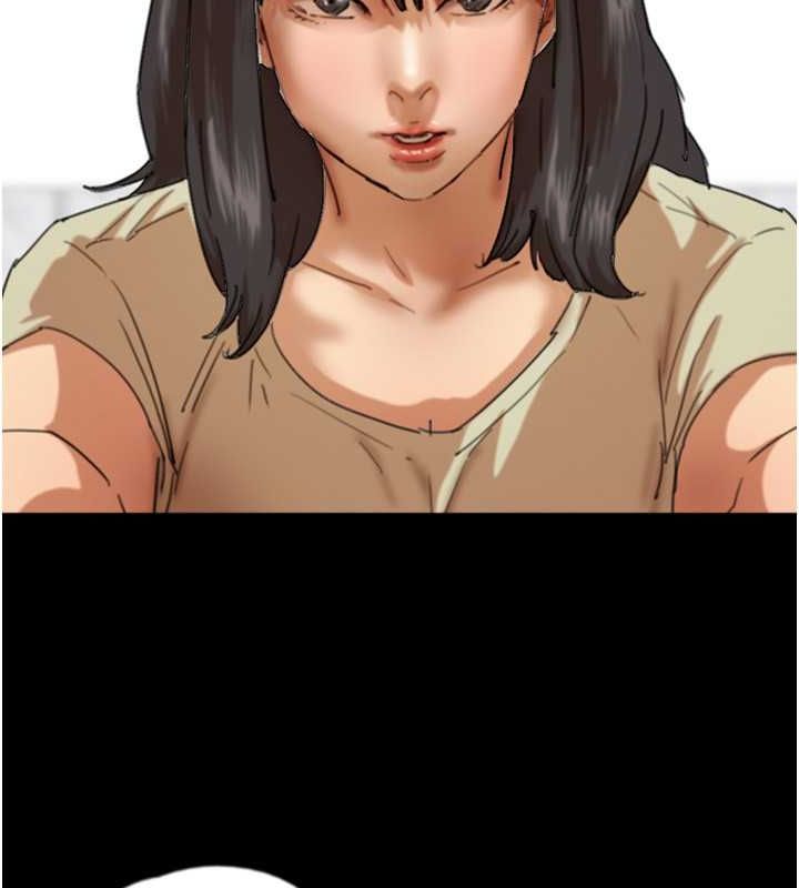 第60话-我们三个要团结一心 - 第58.jpg页