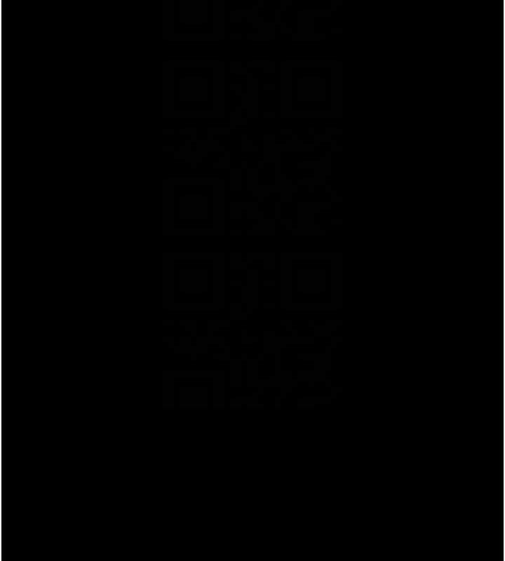 第60话-我们三个要团结一心 - 第65.jpg页