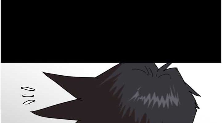 第60话-我们三个要团结一心 - 第152.jpg页