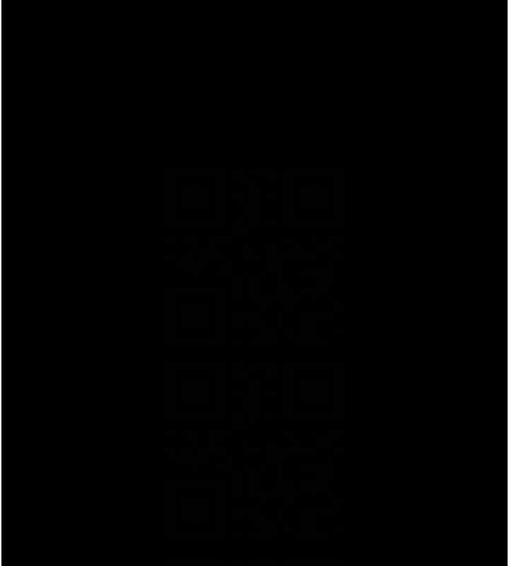 第55话-绝对服从主人♥ - 第14.jpg页