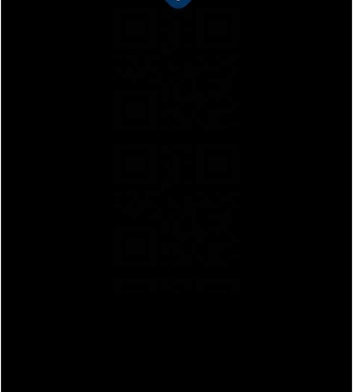 第55话-绝对服从主人♥ - 第16.jpg页