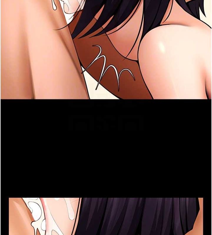 第55话-绝对服从主人♥ - 第66.jpg页