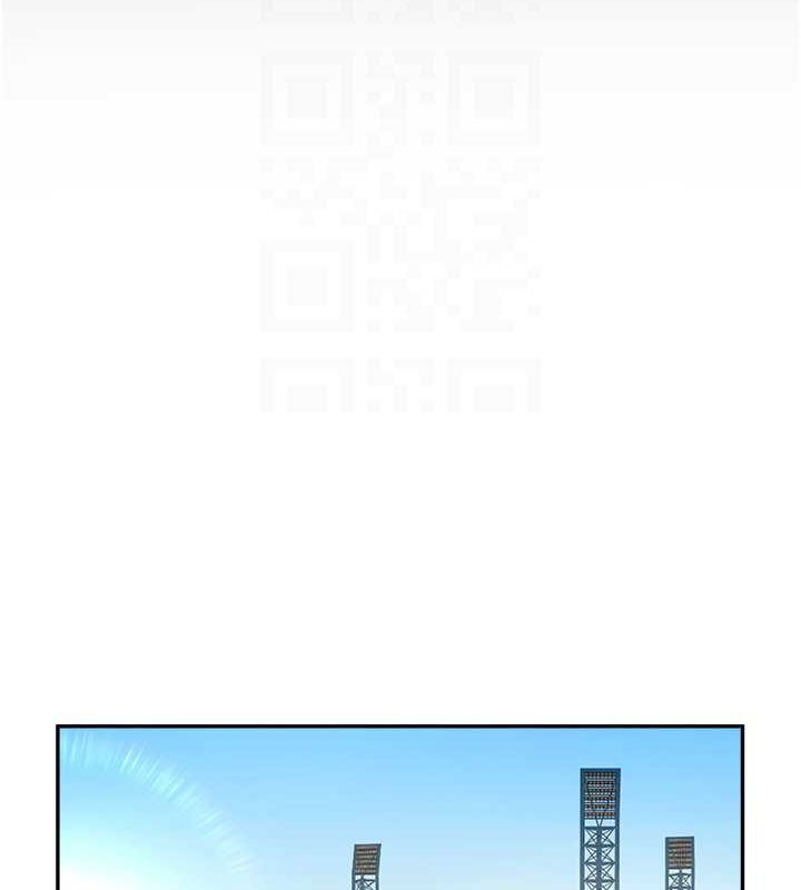 第55话-绝对服从主人♥ - 第87.jpg页