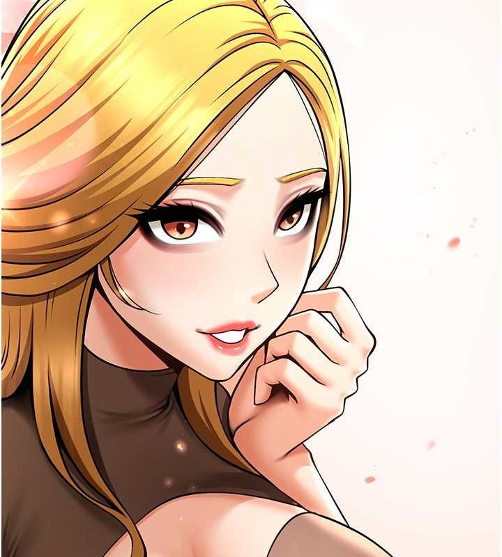 第55话-绝对服从主人♥ - 第96.jpg页