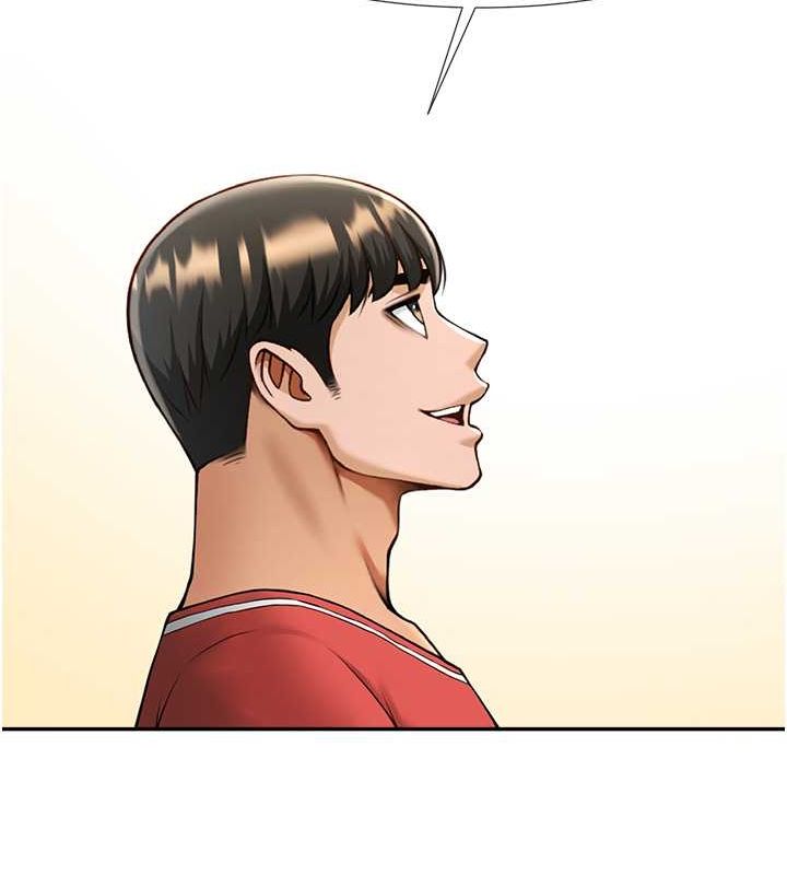 第55话-绝对服从主人♥ - 第107.jpg页