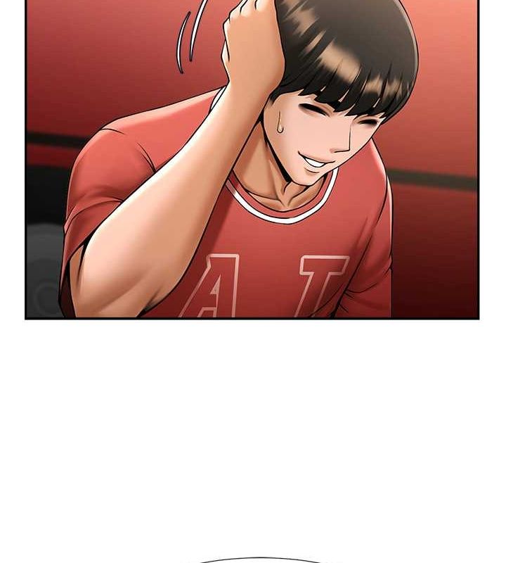 第55话-绝对服从主人♥ - 第126.jpg页