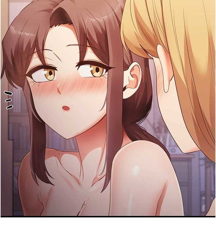 第37话-美味可口的母女丼 - 第67.jpg页