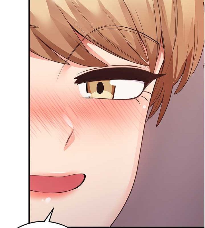 第37话-美味可口的母女丼 - 第72.jpg页