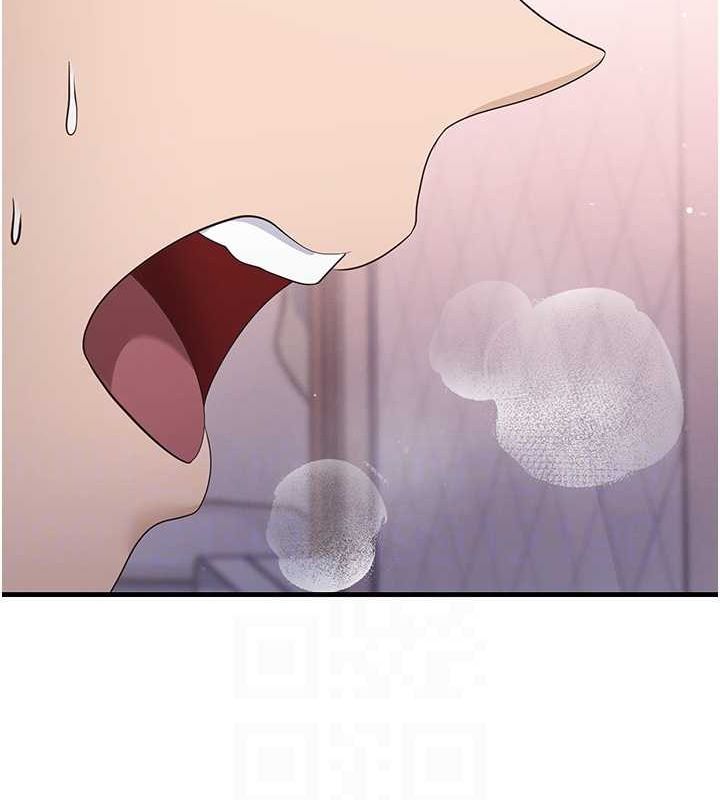 第37话-美味可口的母女丼 - 第105.jpg页