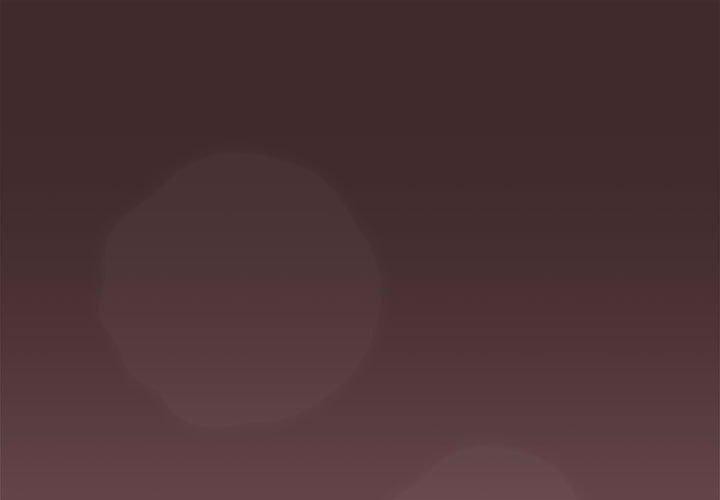 第28话 - 第1.jpg页
