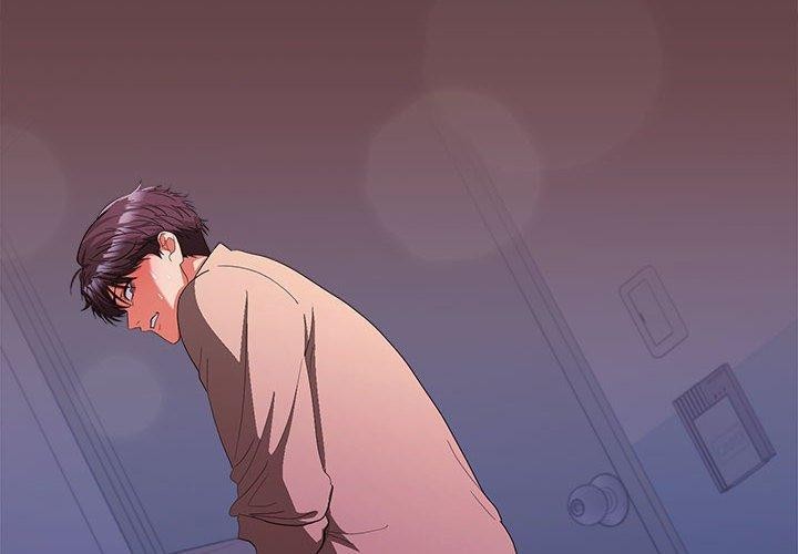 第28话 - 第2.jpg页